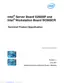 Preview: Technical Product Specification