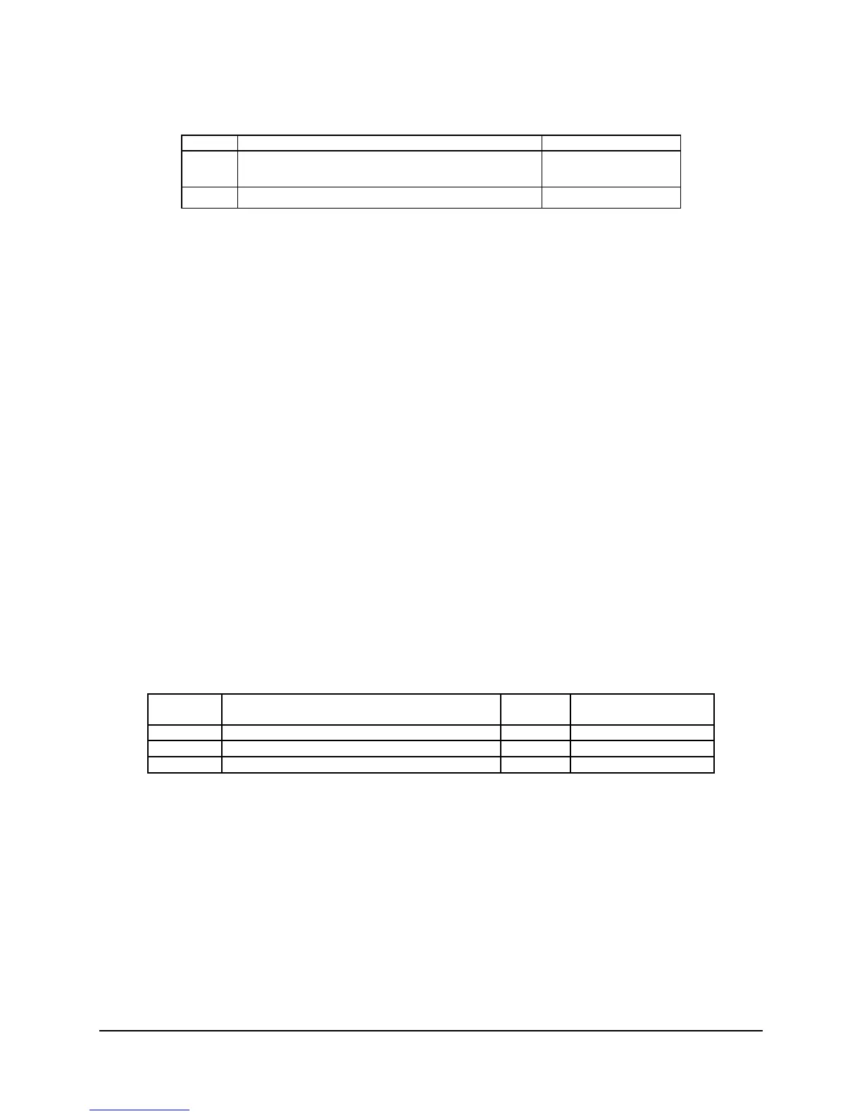 Page #78 background image