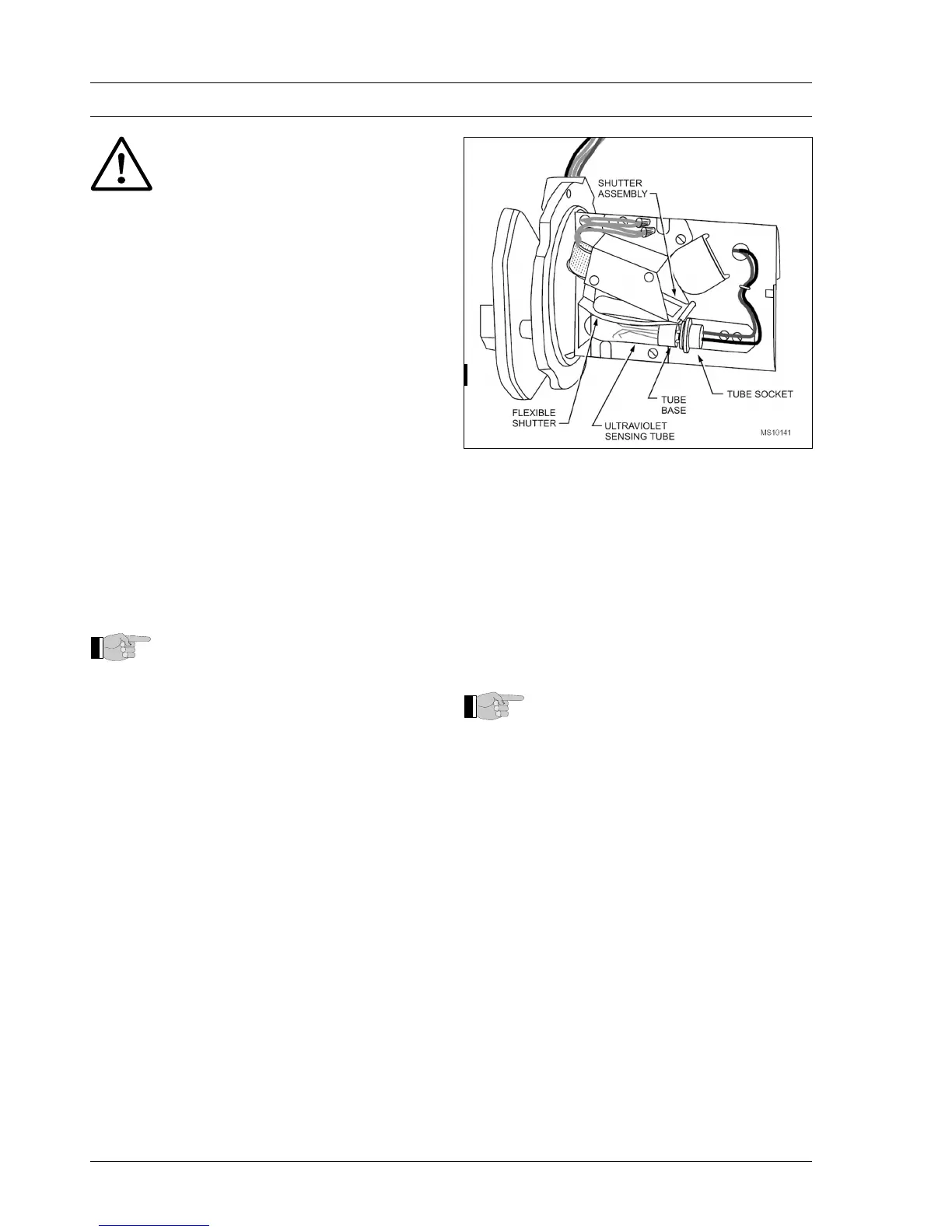 Page #14 background image