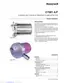 Preview: Product Handbook