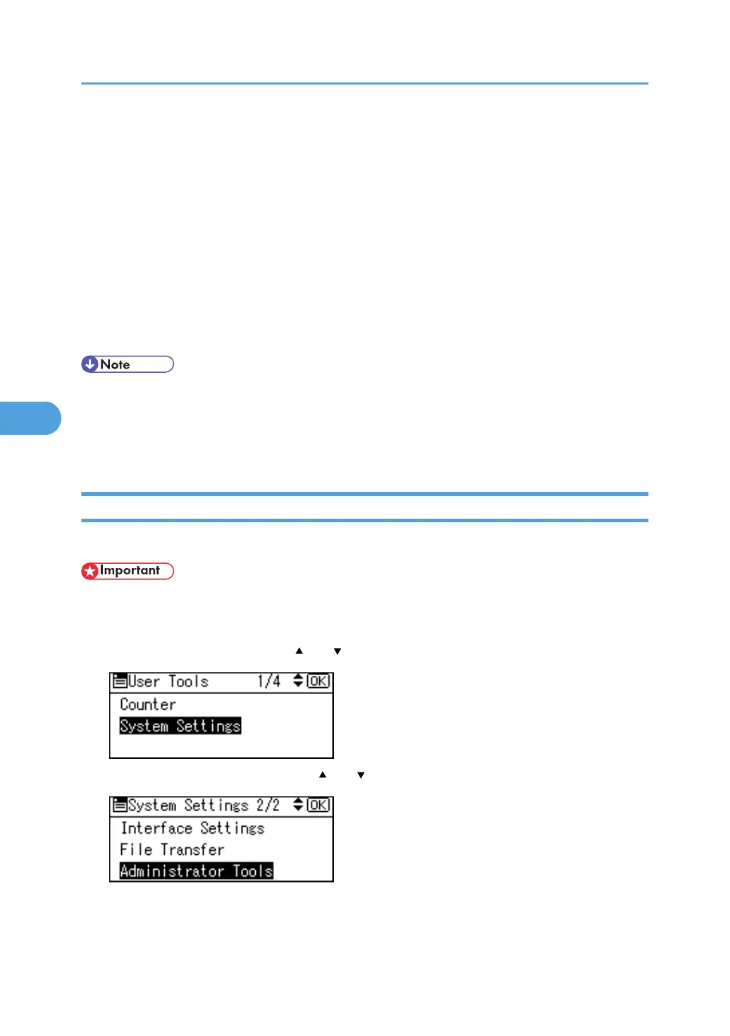 Page #276 background image