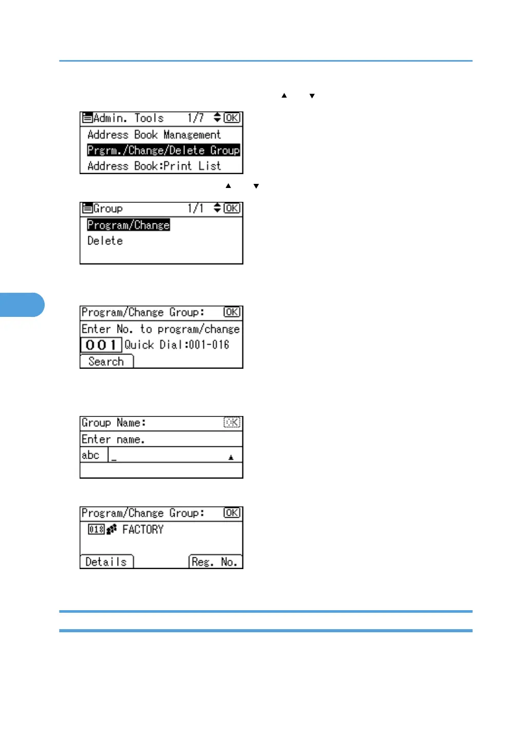 Page #322 background image