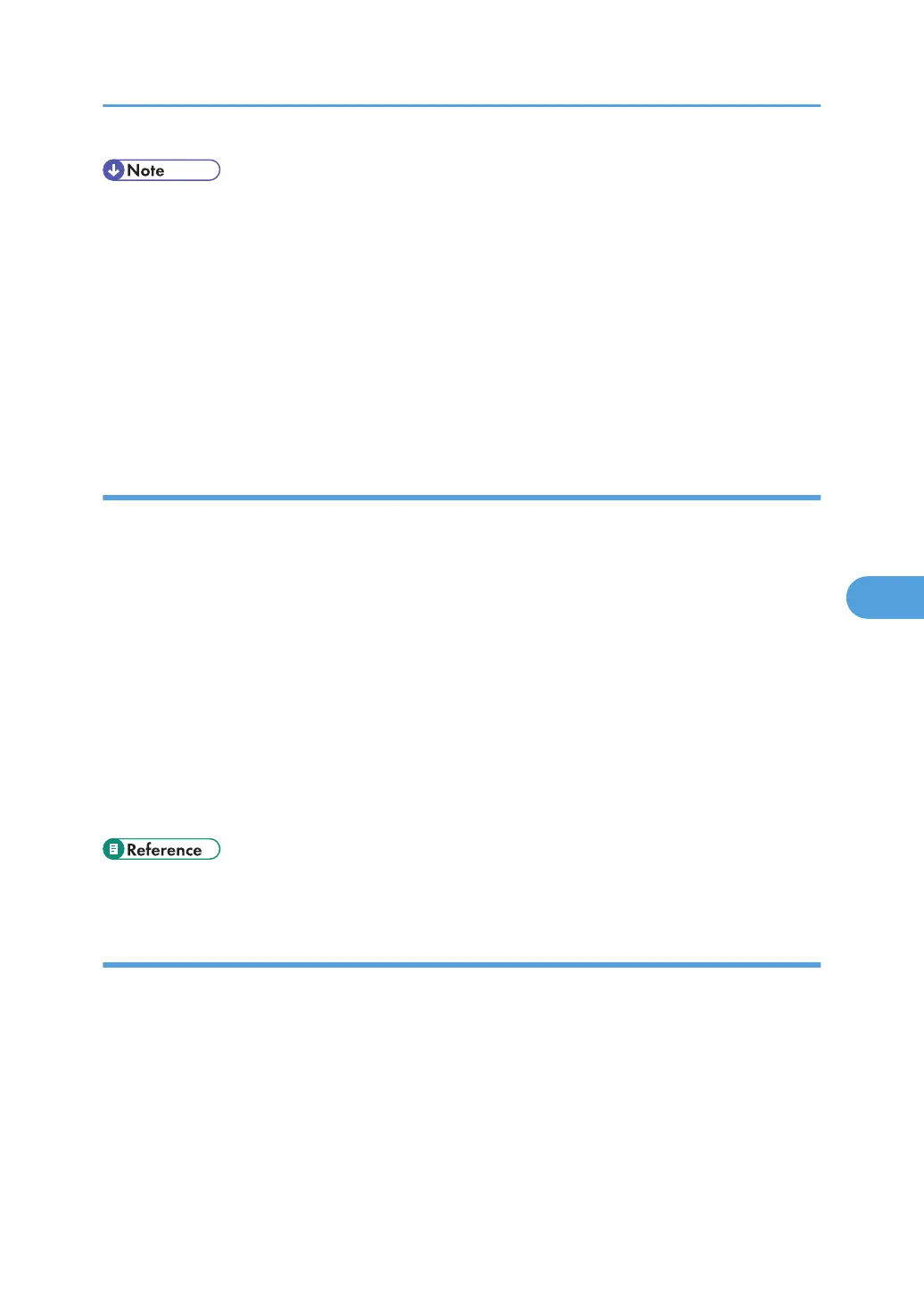 Page #359 background image