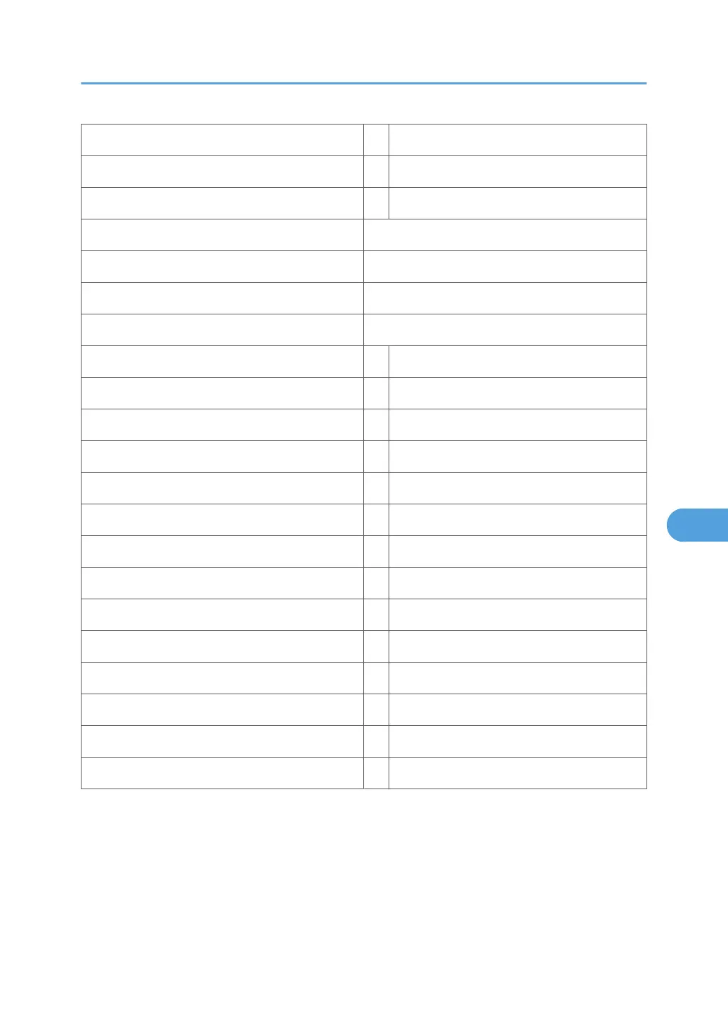 Page #381 background image
