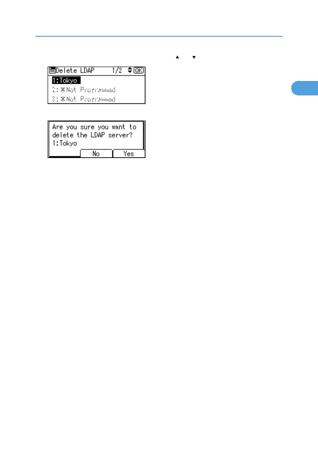 Page #57 background image
