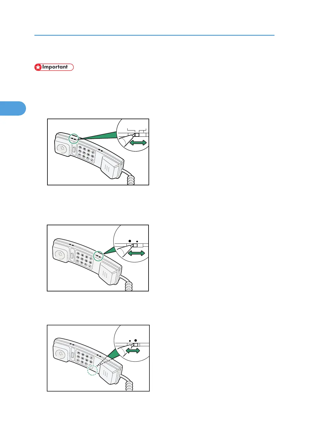 Page #104 background image