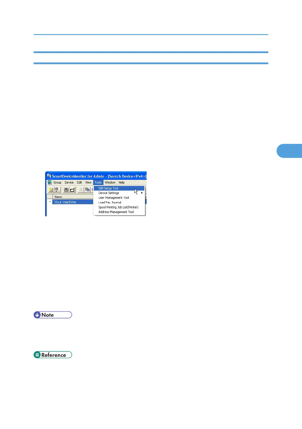 Page #135 background image