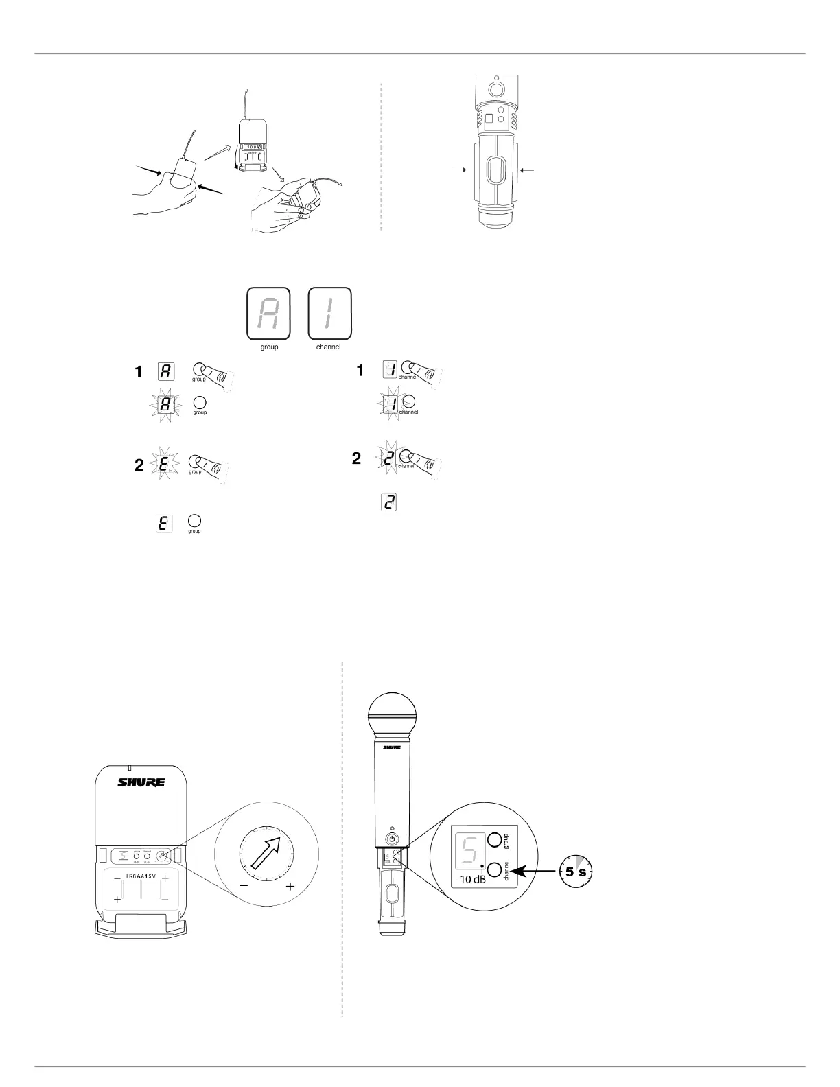 Page #4 background image
