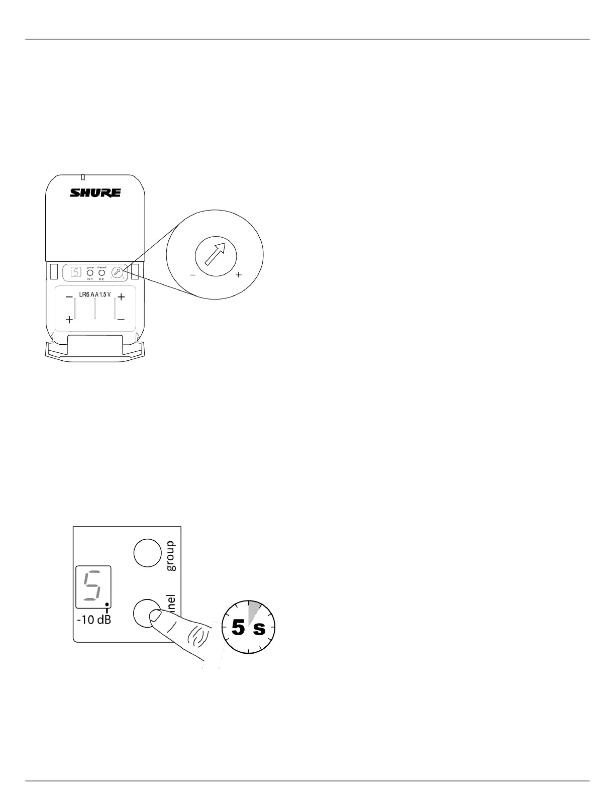 Page #12 background image