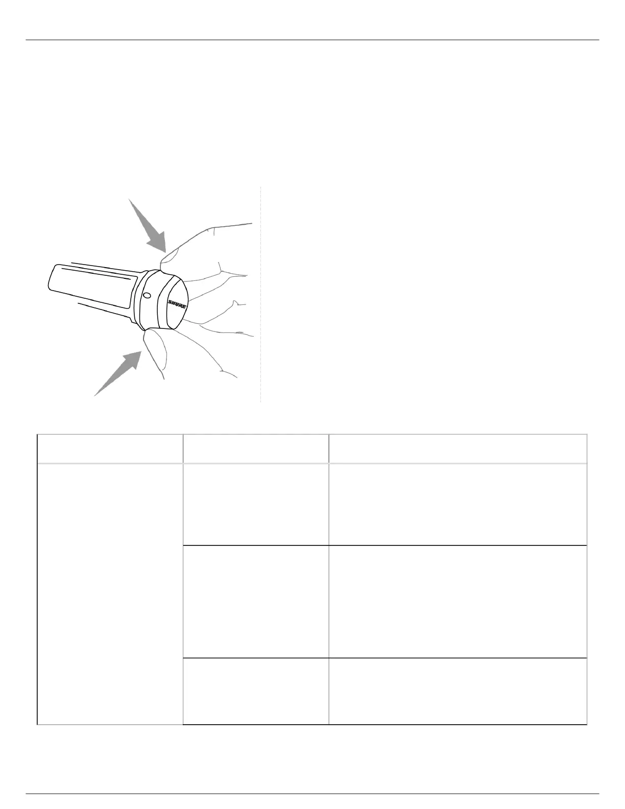 Page #14 background image
