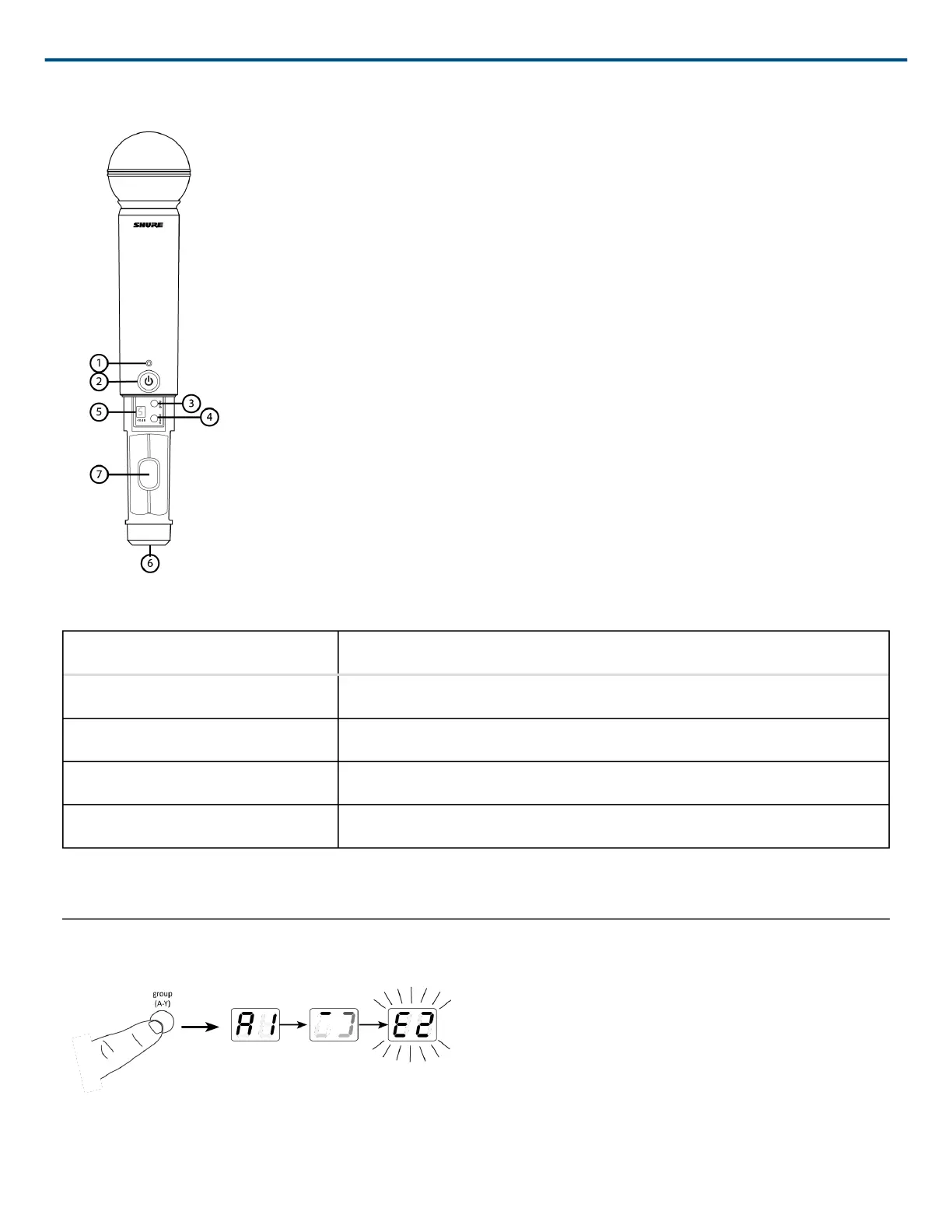 Page #7 background image
