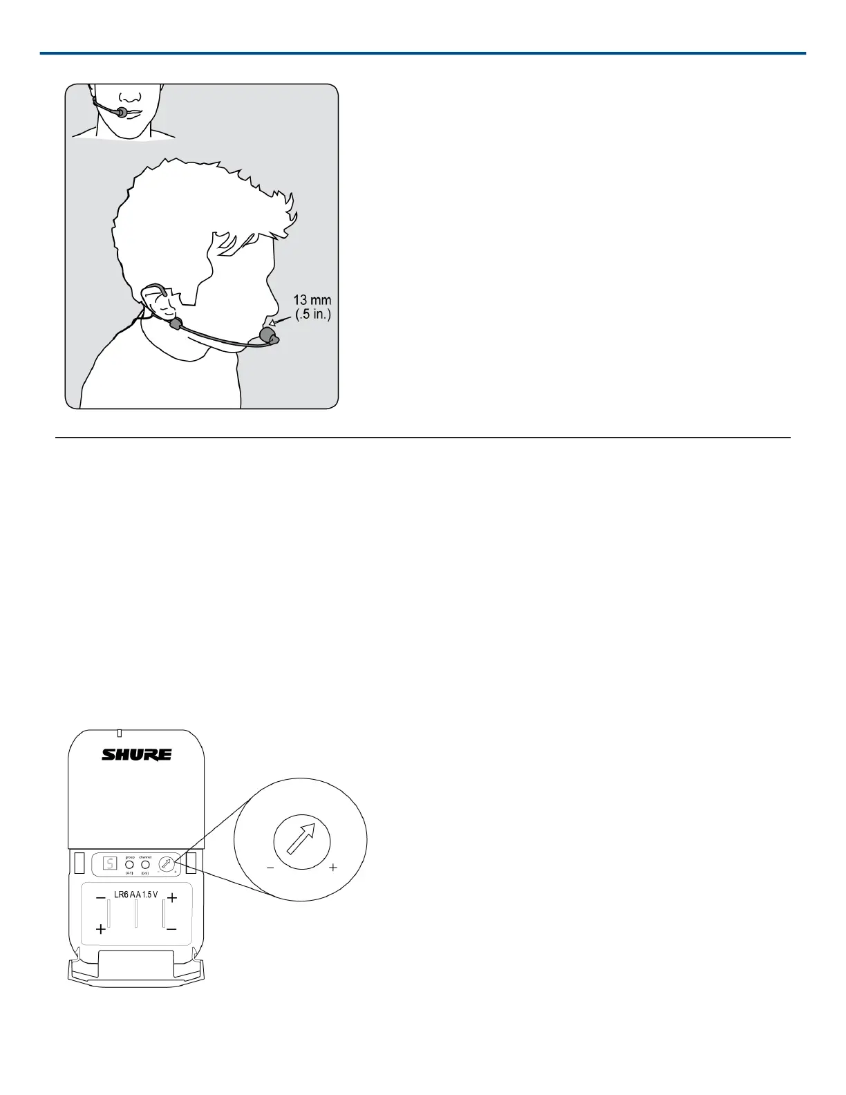 Page #12 background image