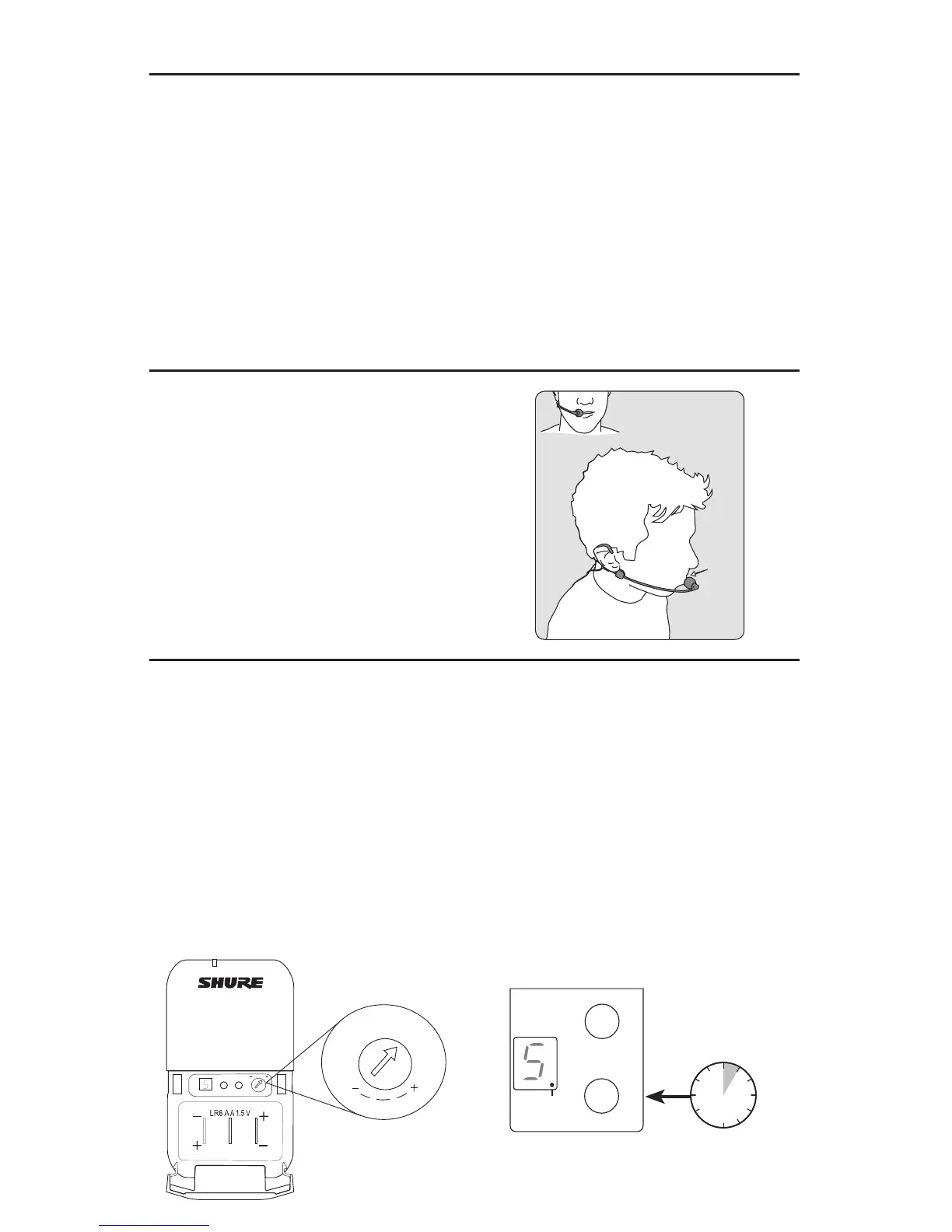 Page #9 background image