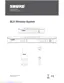 Preview: User Manual