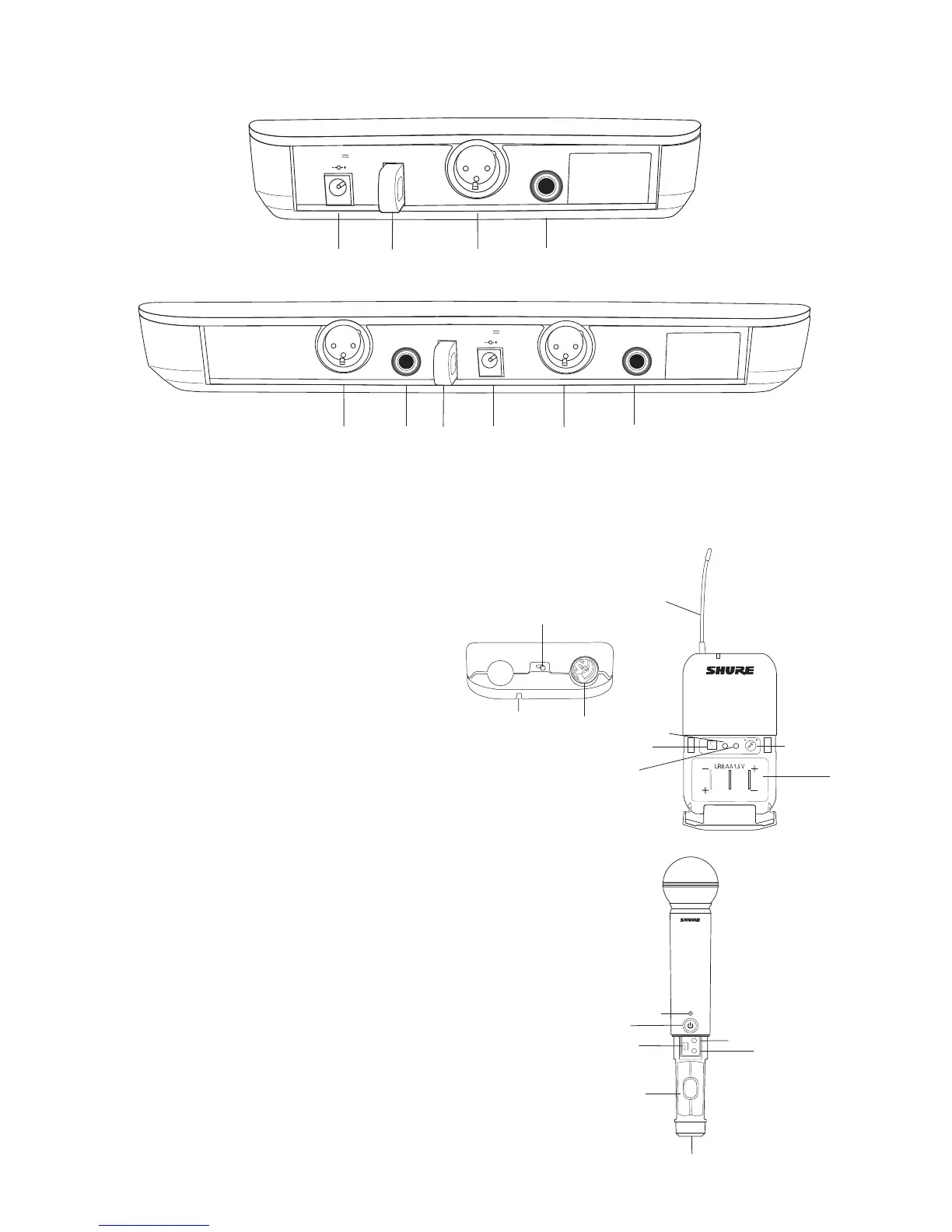 Page #8 background image
