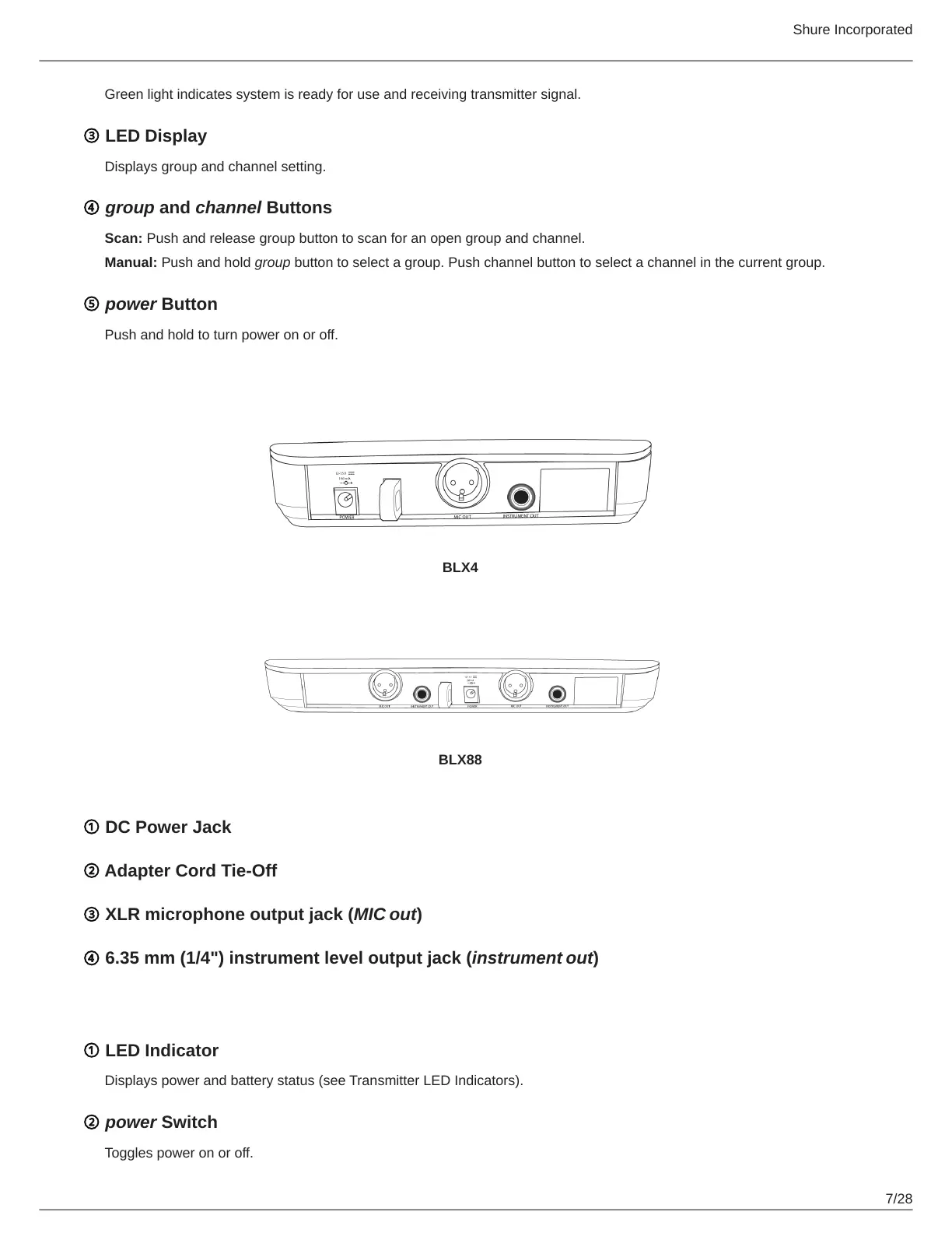 Page #7 background image