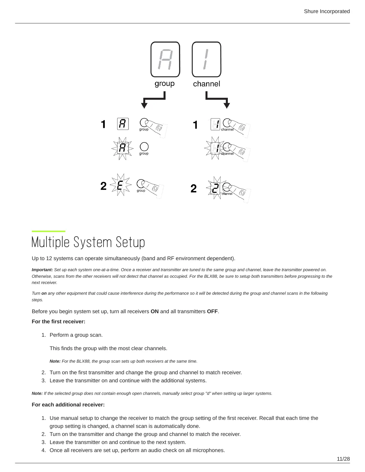 Page #11 background image