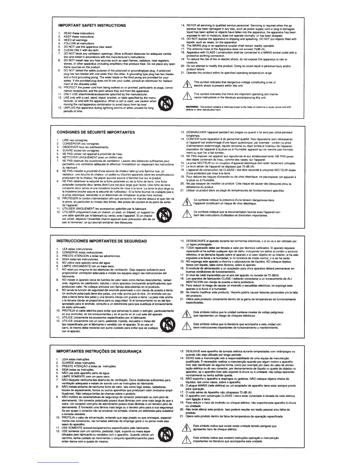 Page #2 background image