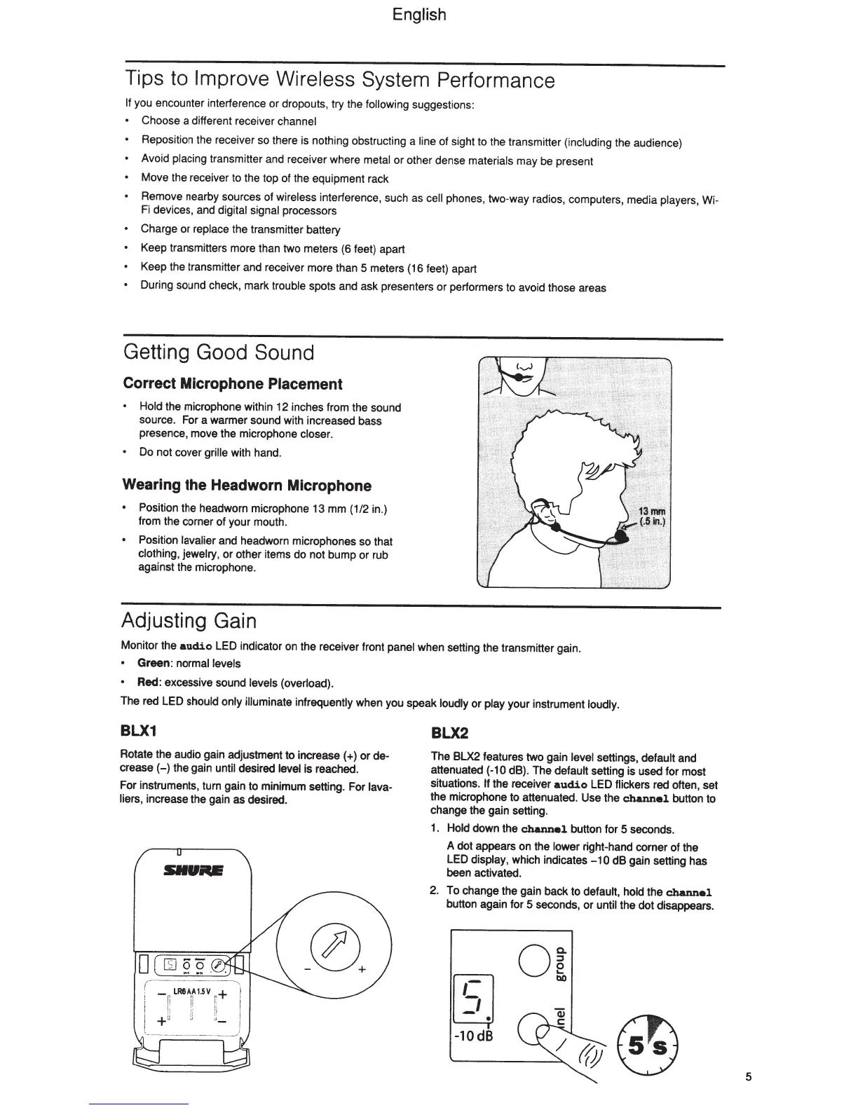 Page #11 background image