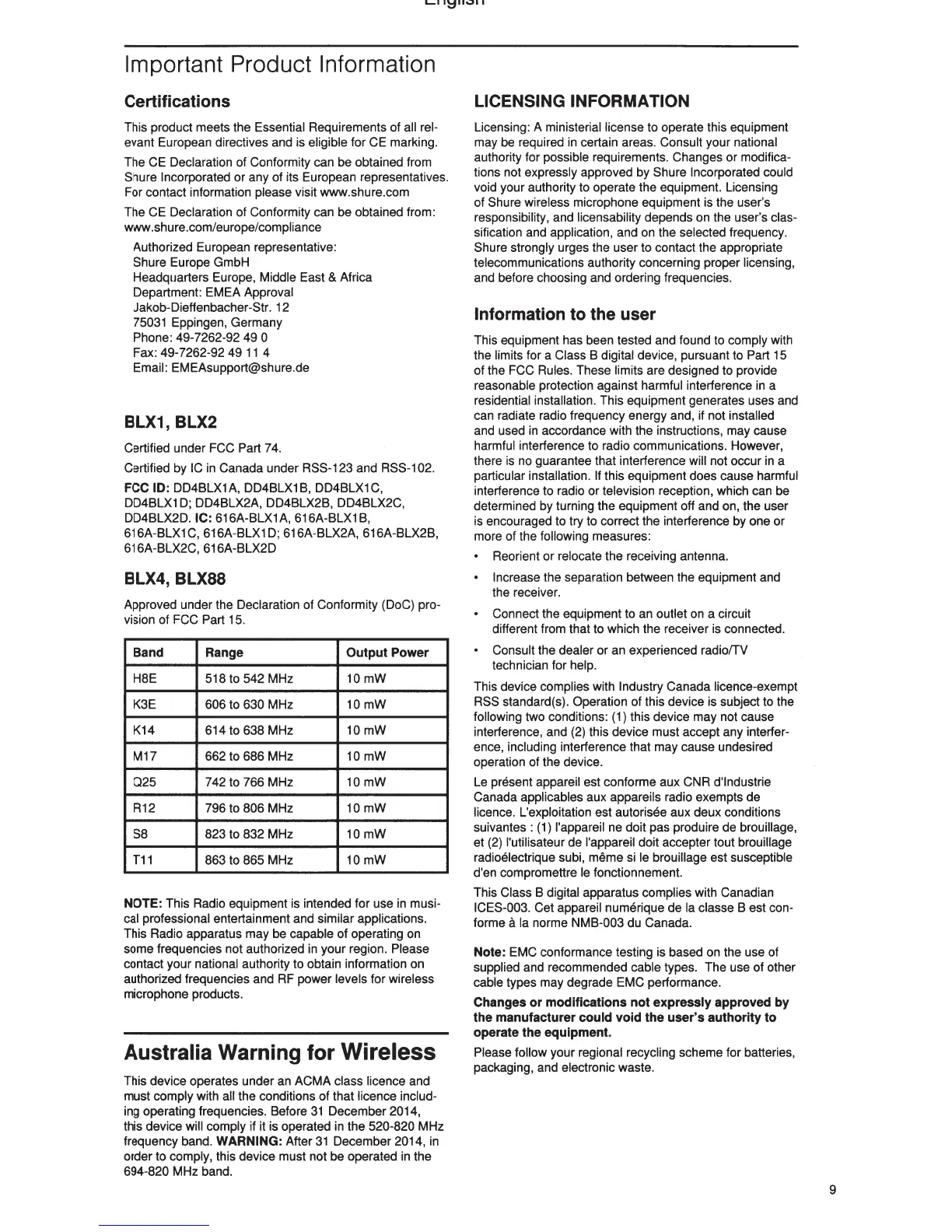 Page #15 background image