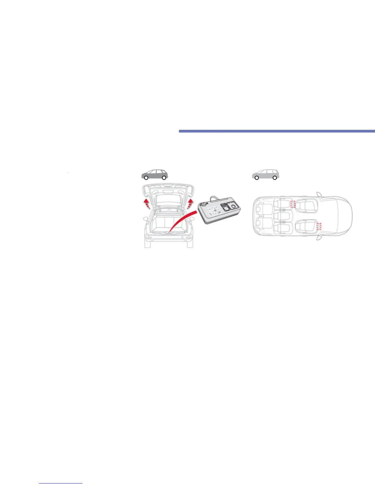 Page #262 background image