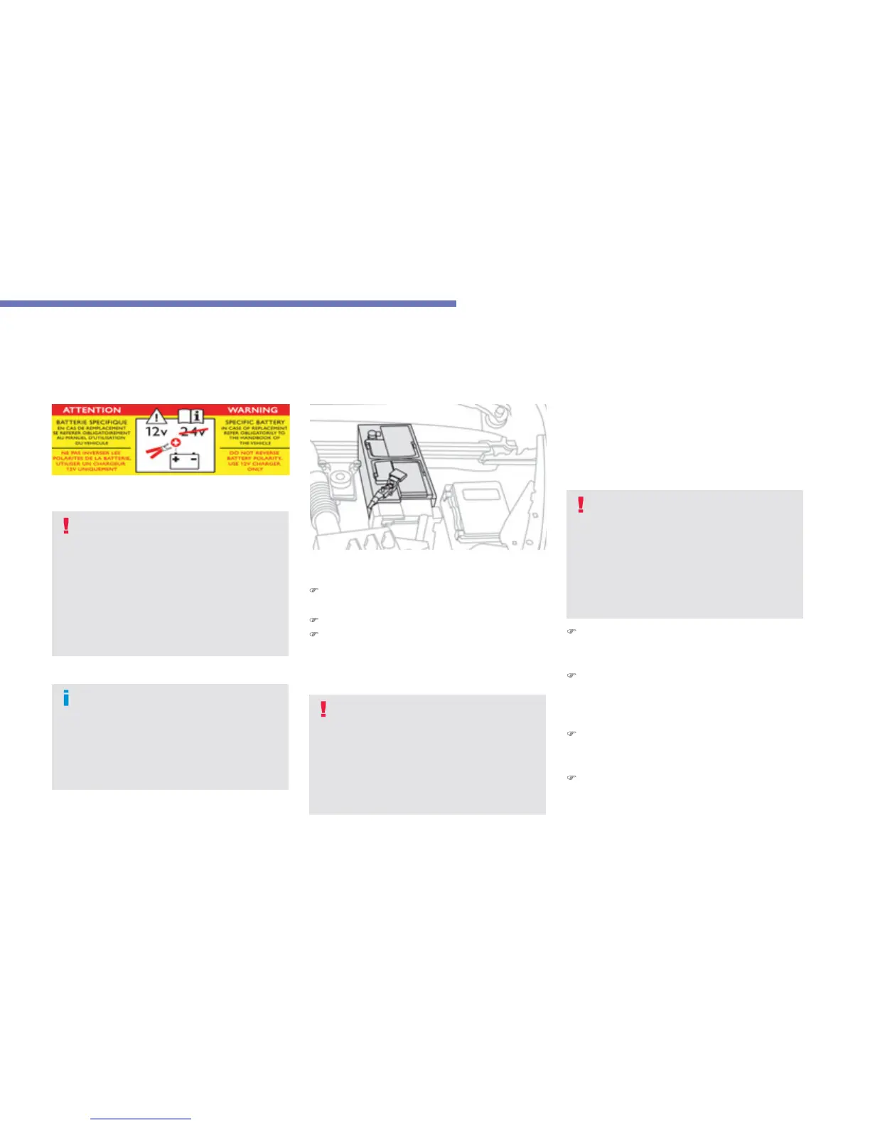 Page #297 background image