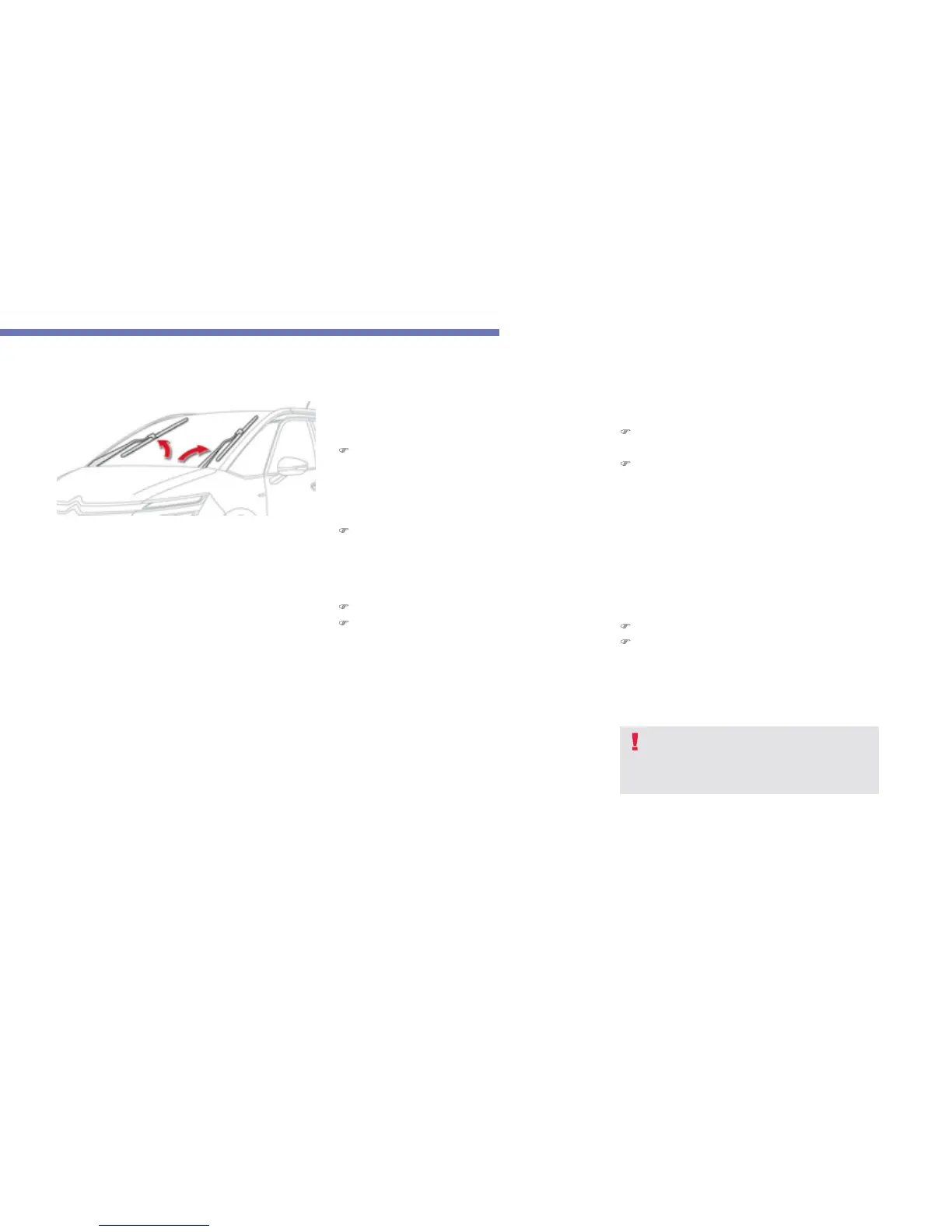 Page #301 background image