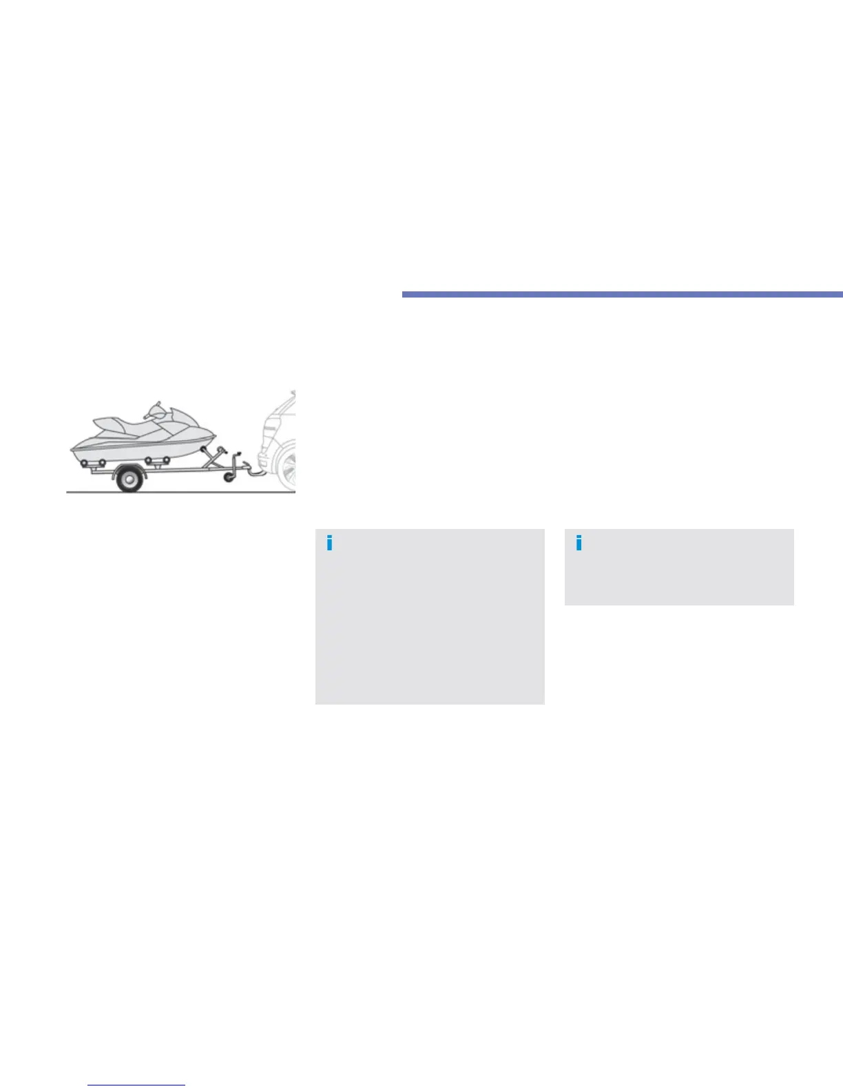 Page #304 background image