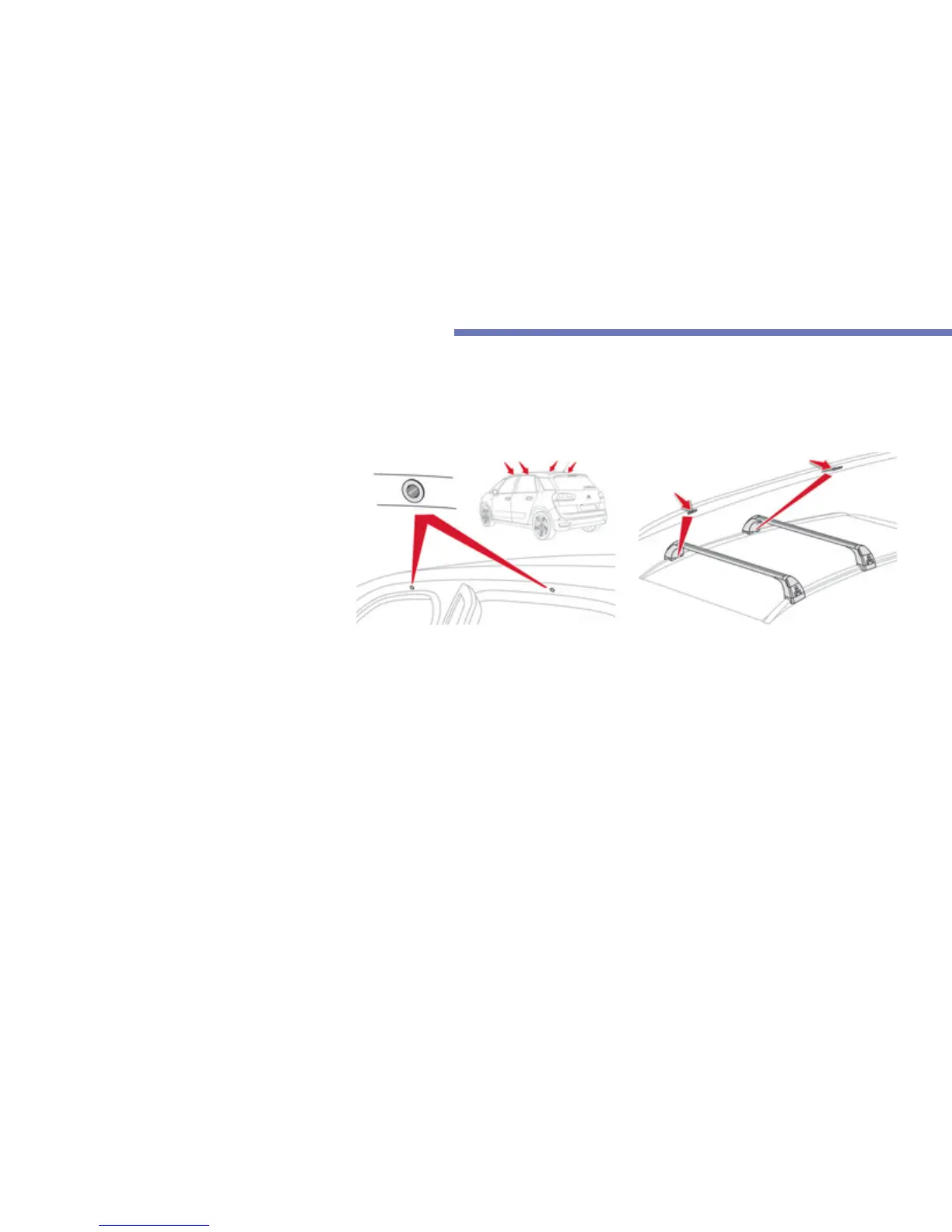 Page #306 background image