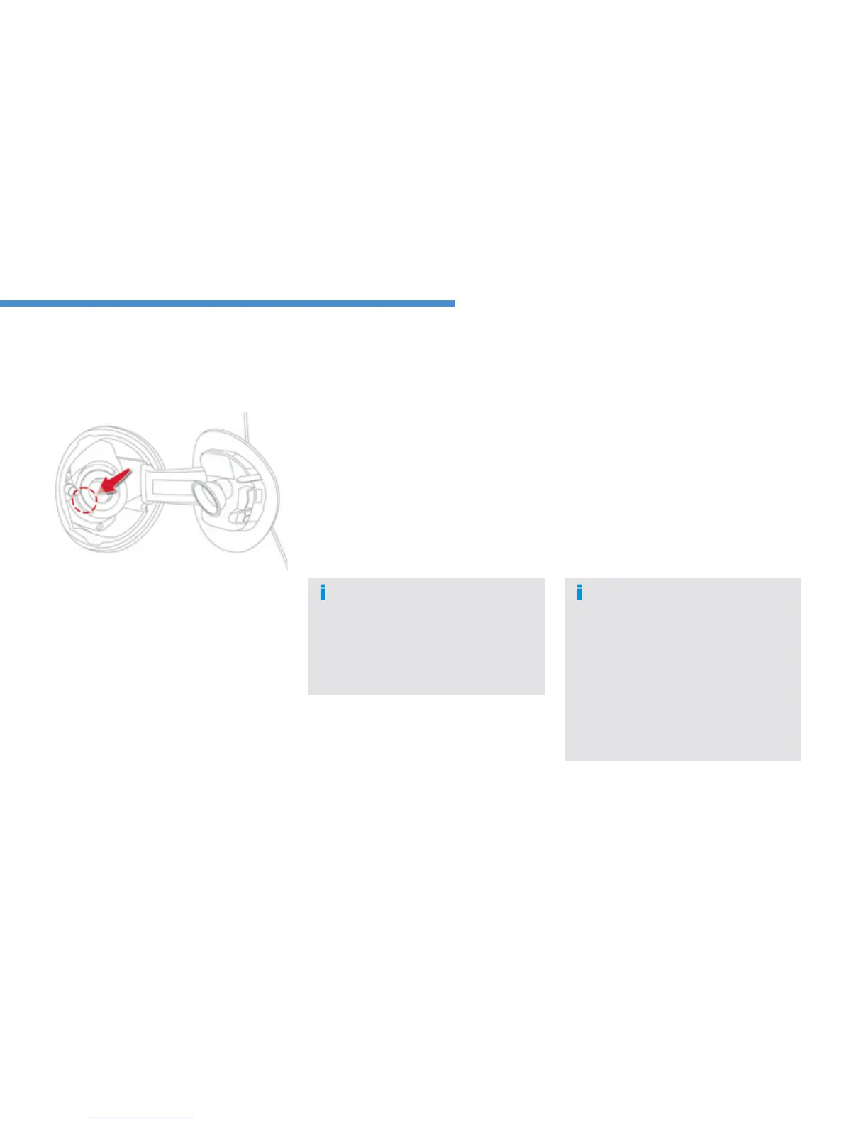 Page #317 background image