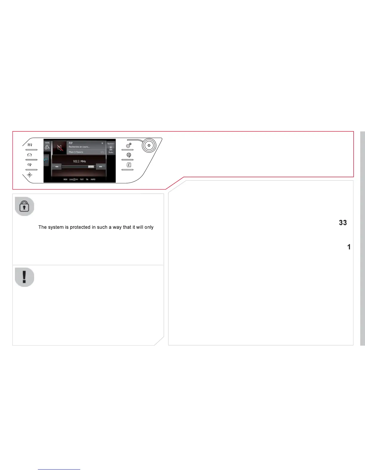 Page #339 background image
