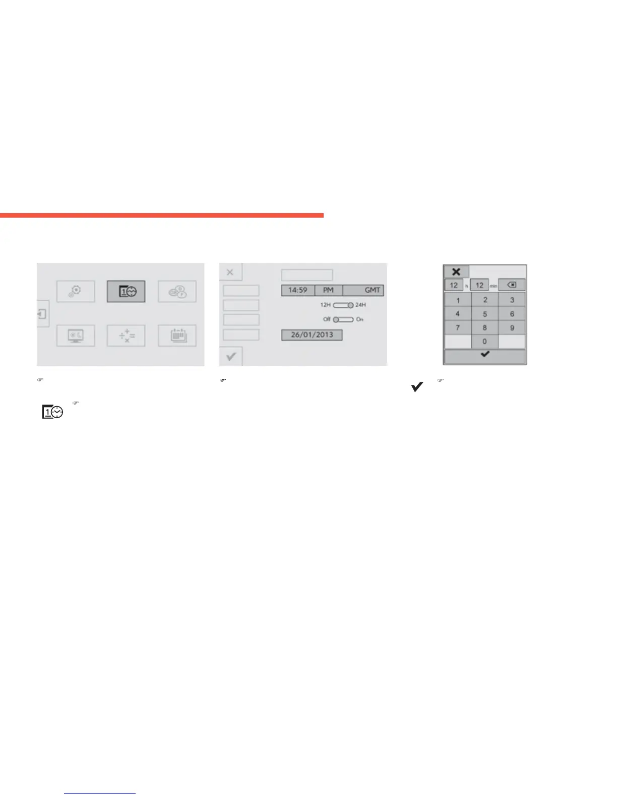 Page #59 background image