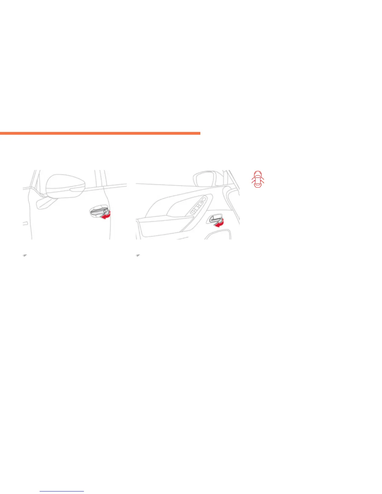 Page #75 background image