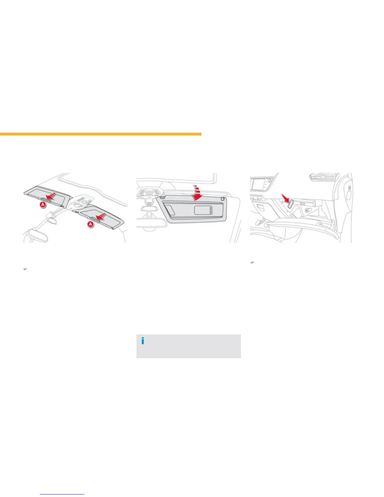 Page #121 background image