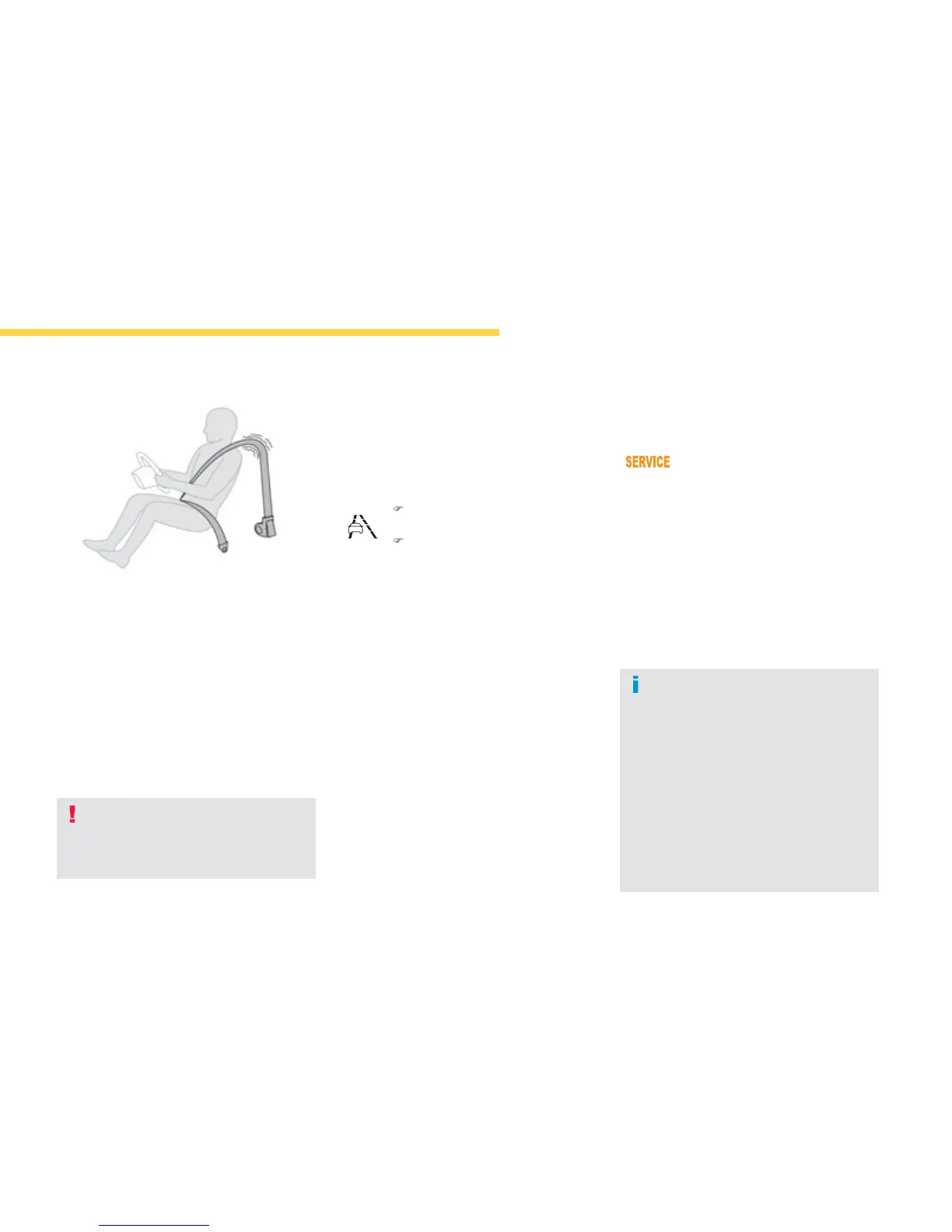 Page #187 background image