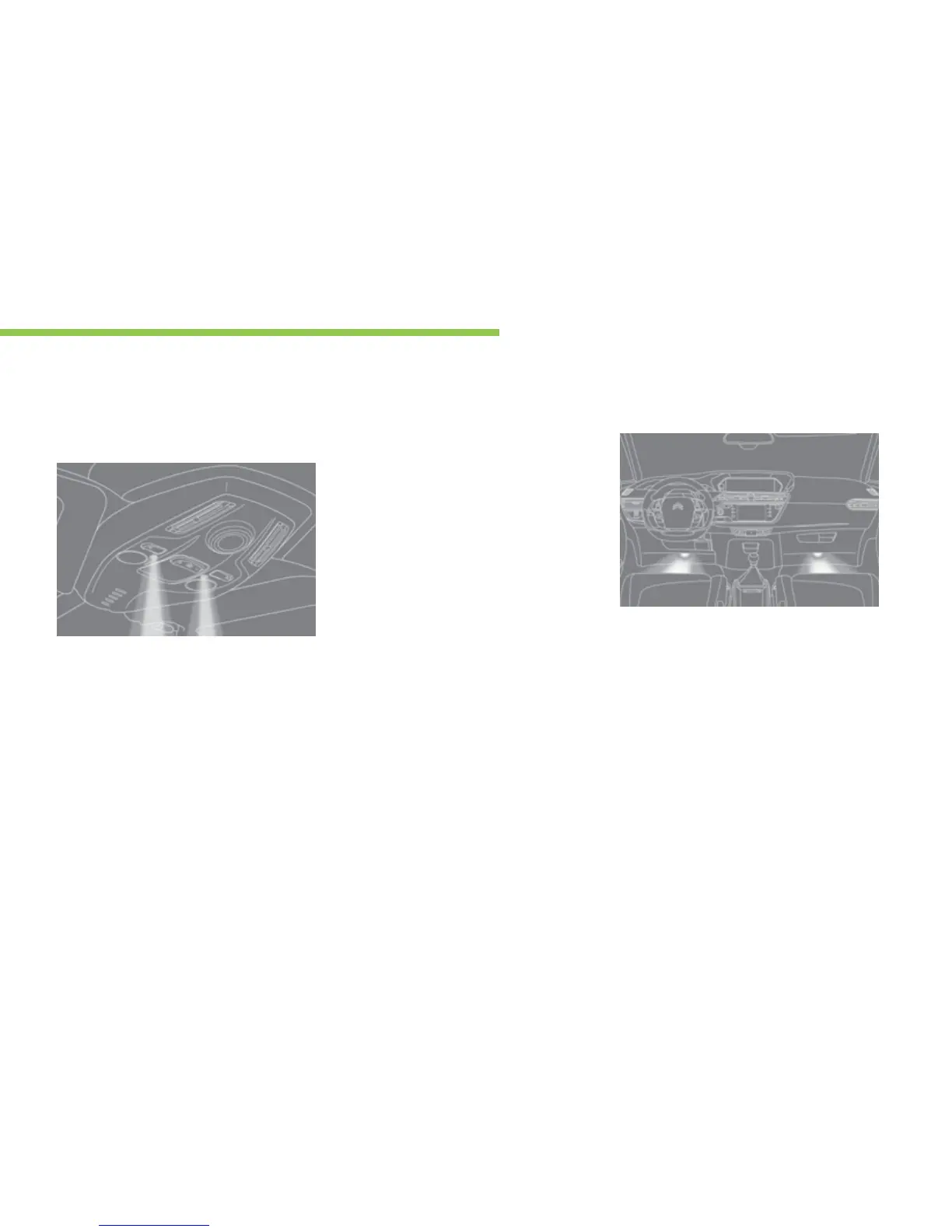 Page #223 background image