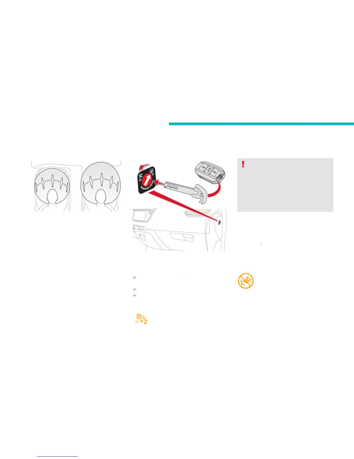 Page #238 background image