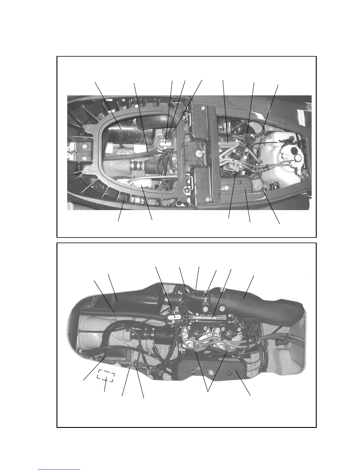 Page #37 background image