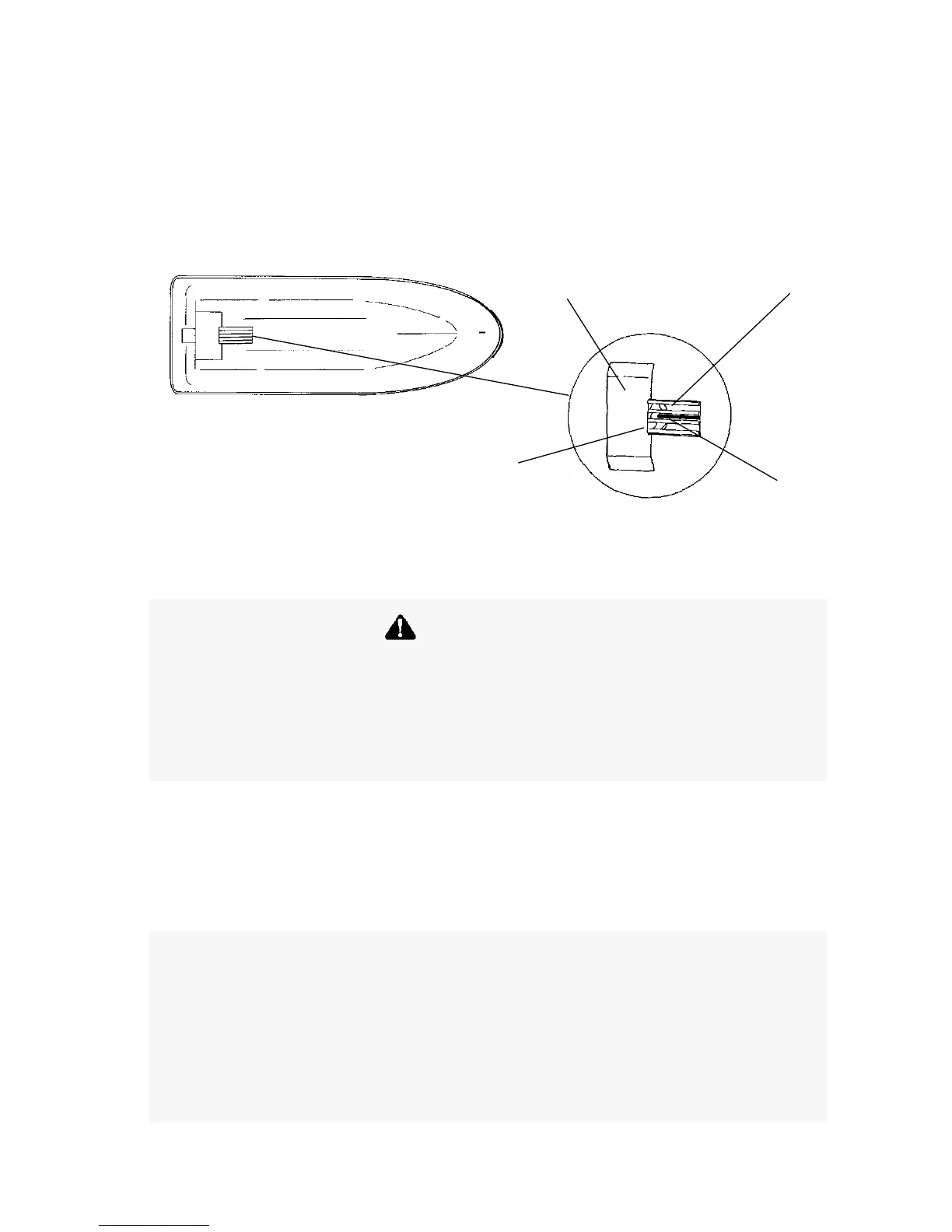 Page #49 background image