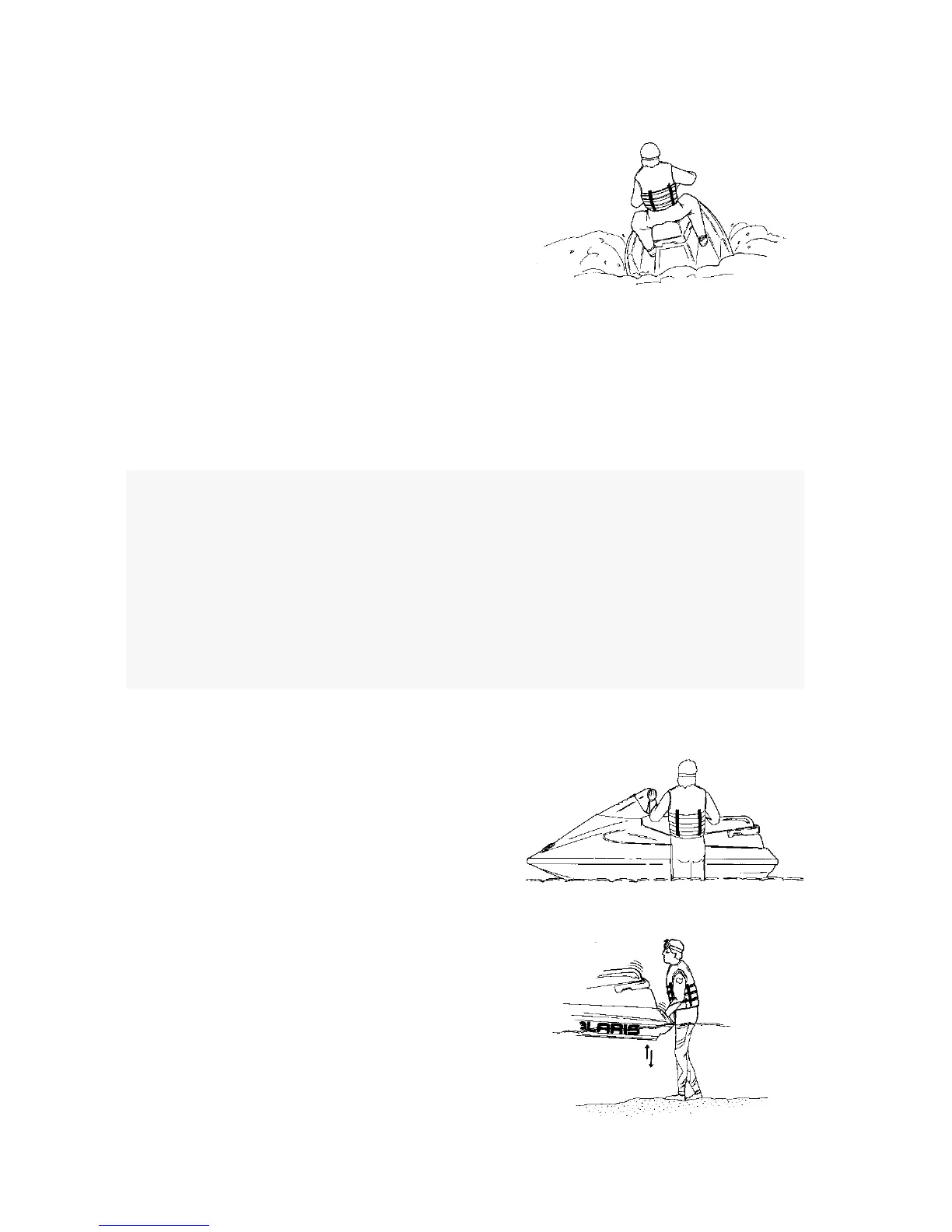 Page #70 background image