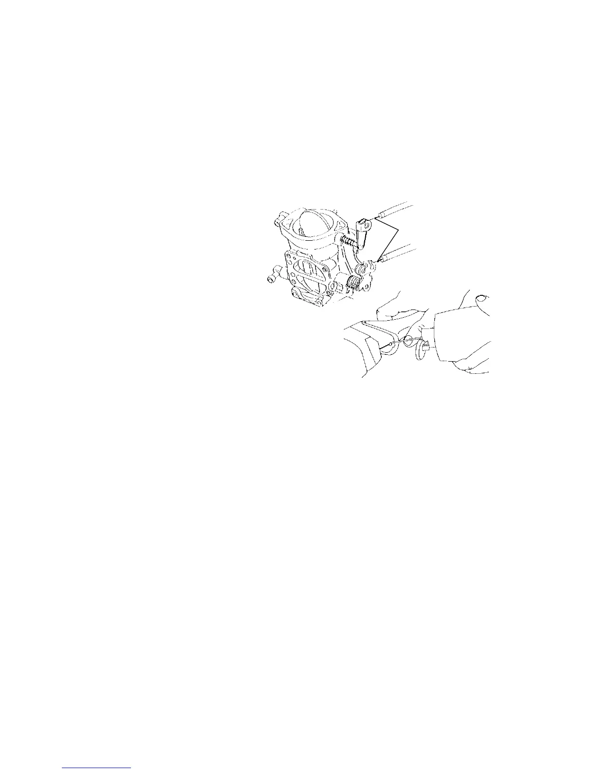Page #84 background image