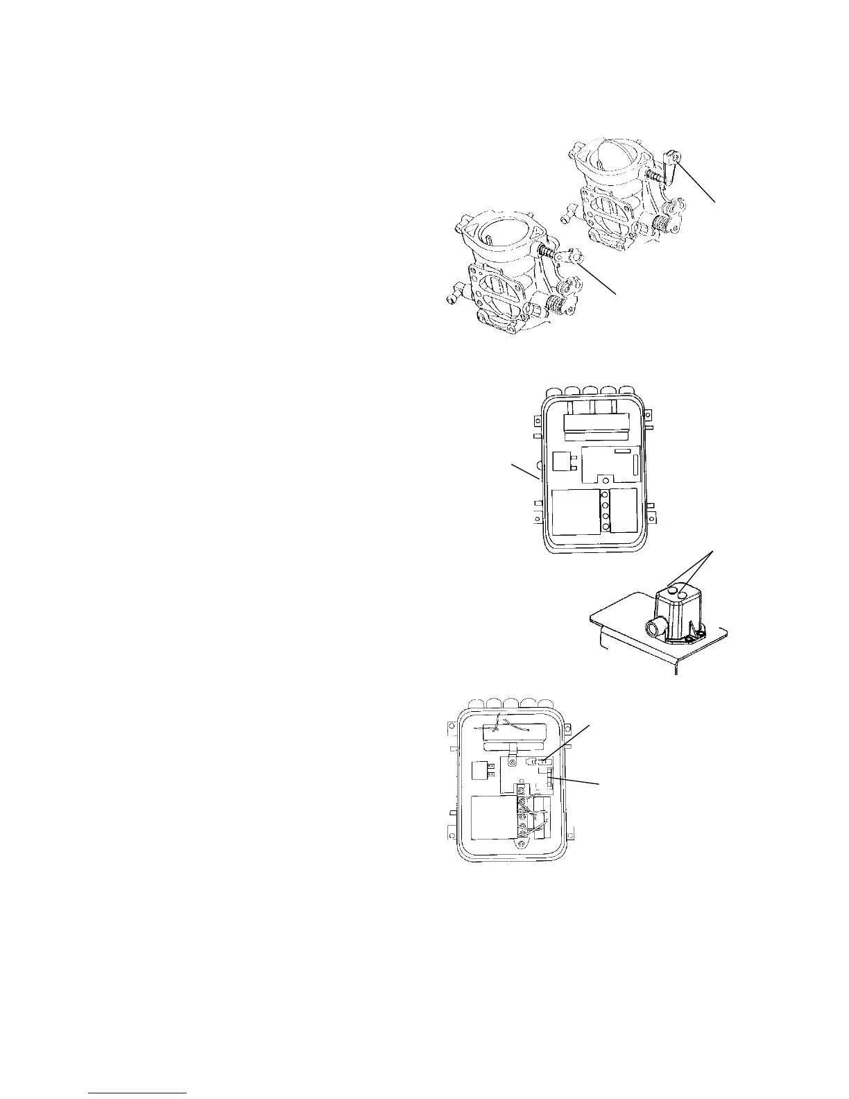 Page #91 background image