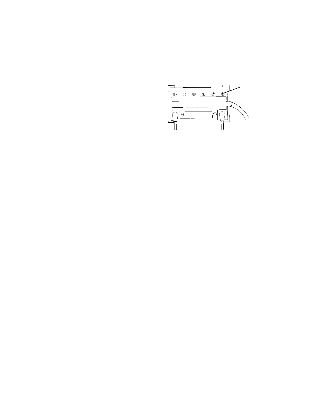 Page #94 background image