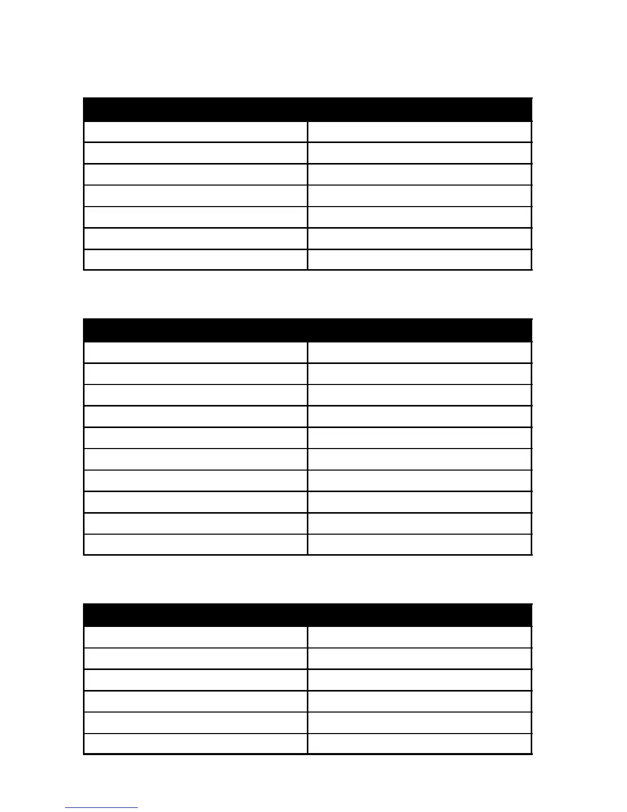 Page #102 background image
