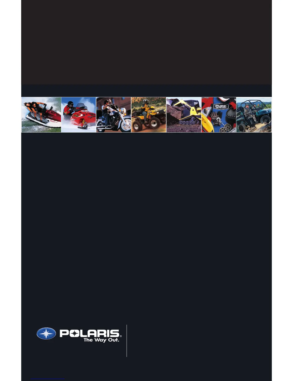 Page #114 background image