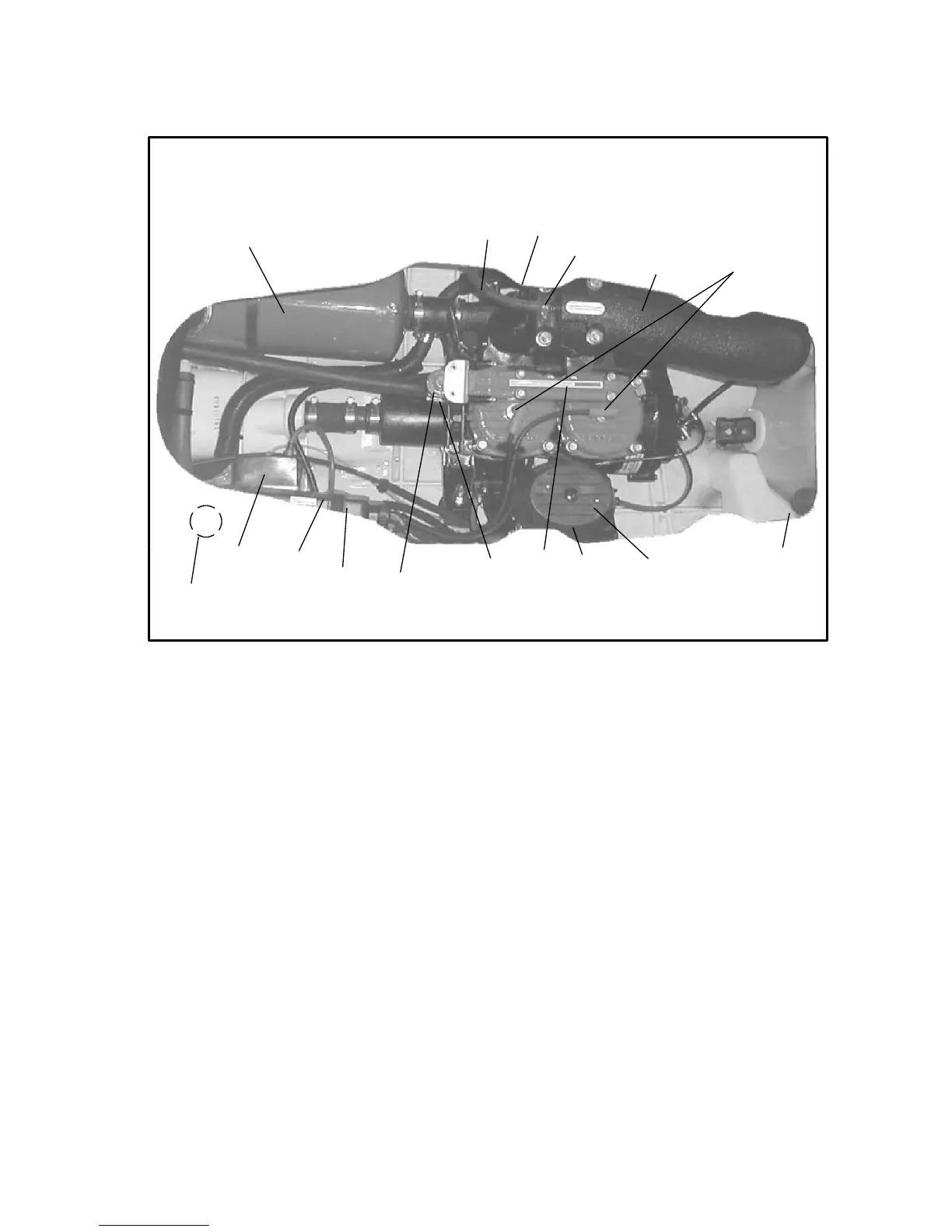 Page #35 background image