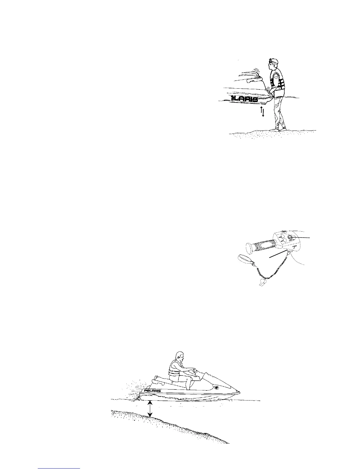 Page #63 background image