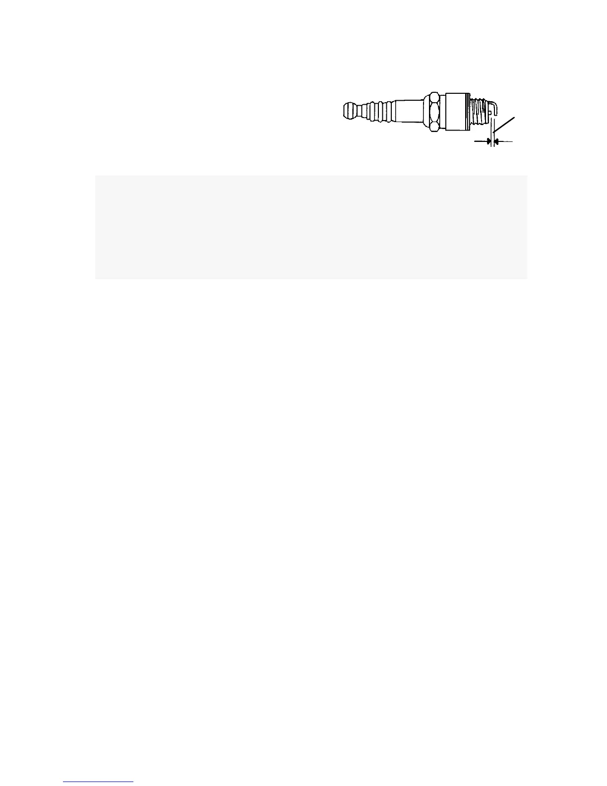 Page #87 background image