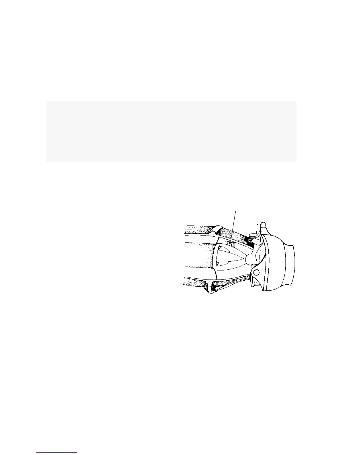 Page #96 background image