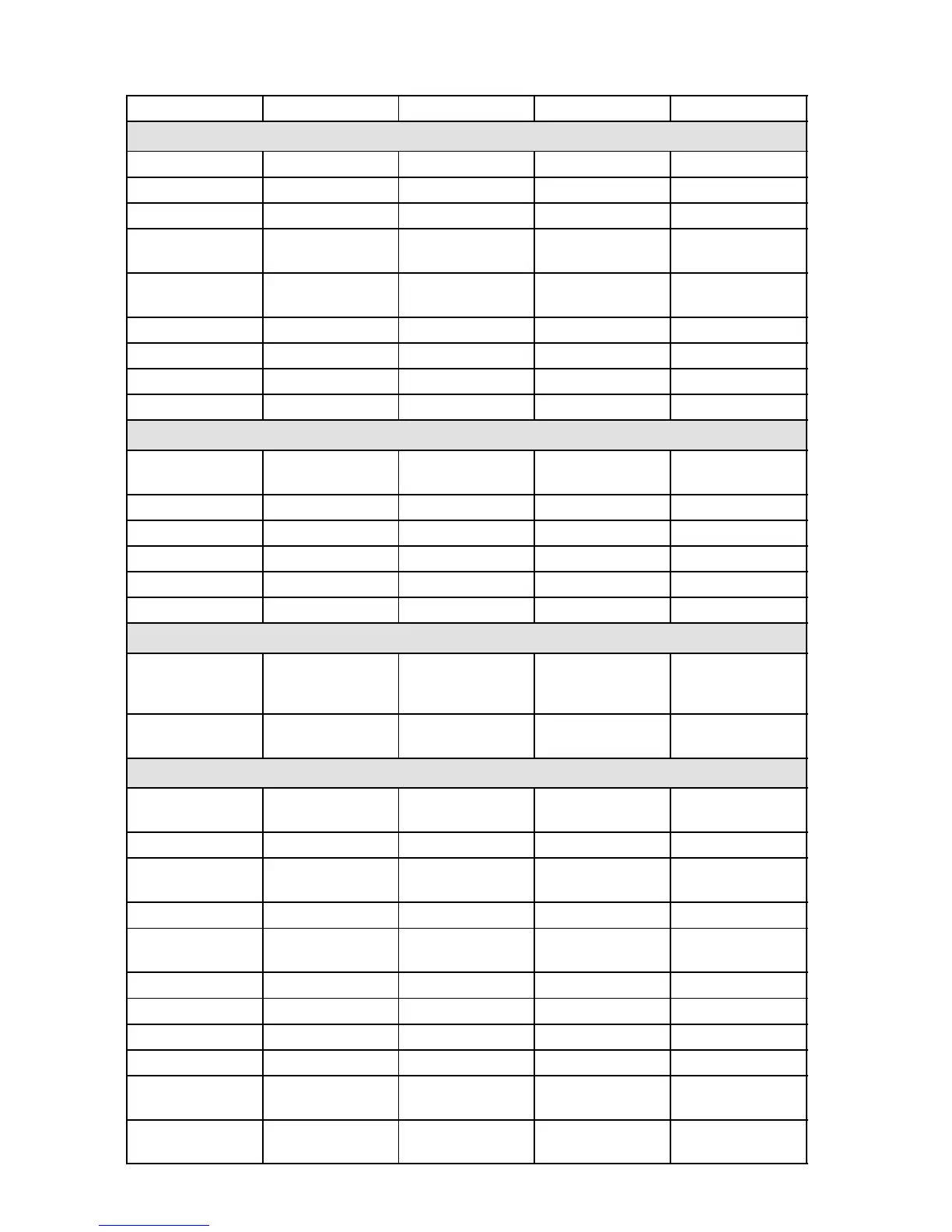 Page #106 background image
